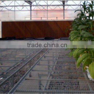 manufacturer of flowerpot mesh series-17