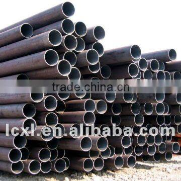 API 5CT API 5B ISO11960 Tubing And Casing