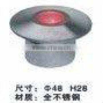 Led Underground Light