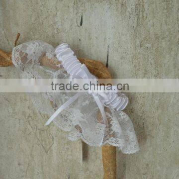 Wedding Garter JS-WA128