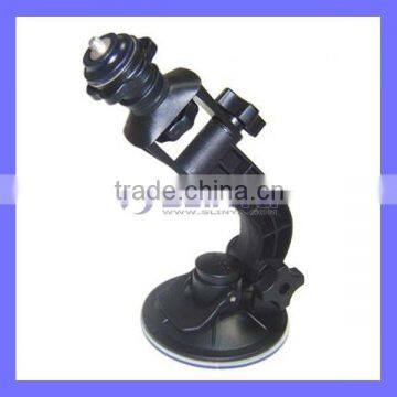 Drift Suction Cup Mount for Digital Camera