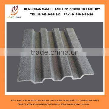 fiberglass FRP GRP Board