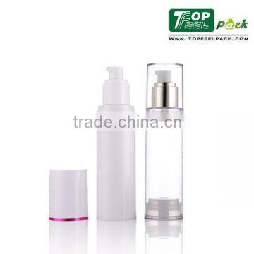 New Product-cosmetics /skin Care Products Packaging 50ml/100ml photo-4