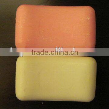 beauty body soap