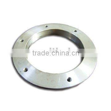 Transmission Coupling Part, Available in Iron, Steel or Aluminum Material Available in Iron, Steel or Aluminum Material