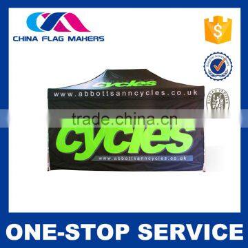 Hot 2015 Custom Print Bangkok Tent photo-2