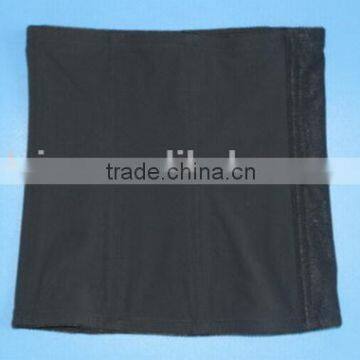 Keep Slimming 7 Silicon Bones Body Shape Corset for Women photo-2