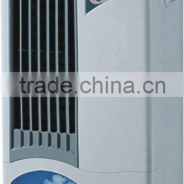 CE CB GS ROHS approved remote control cheap portable electric air cooler