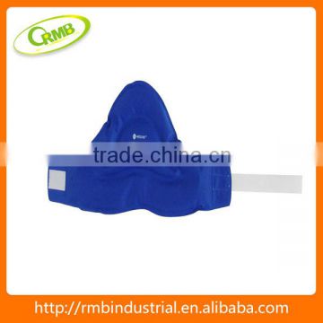 NECK PAD( HOT/COLD PACK)