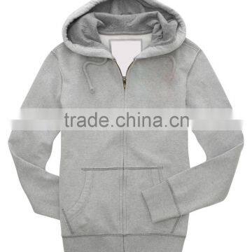 custom made hoodie, Sweatshirt