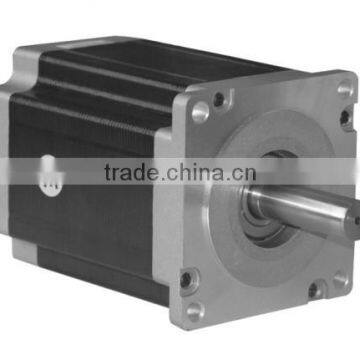 3 Axis 20 Square Rail 220V Stepper System 2030 Cnc Router for Advertising Material photo-4