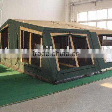 camper trailer tent RC-T6003