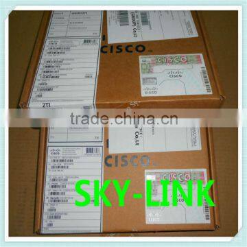 Cisco 2960s module C2960S-STACK