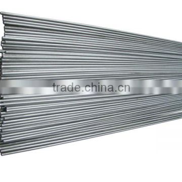 Inconel|Inconel 625|Nickel alloy bar (UNS N06625)