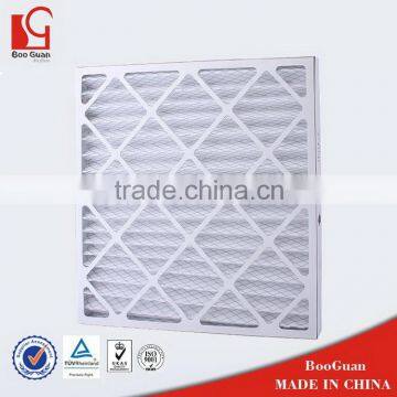 Top Level Manufacture Cartridge Pre Filter Cartridge