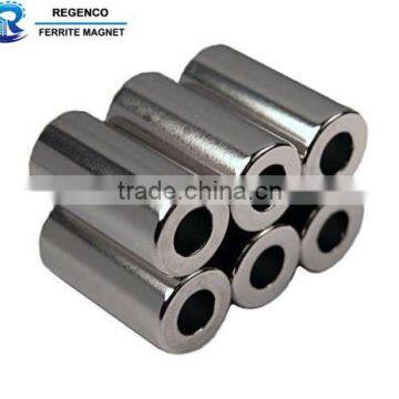 Y30 Ferrite Magnet, High Quality