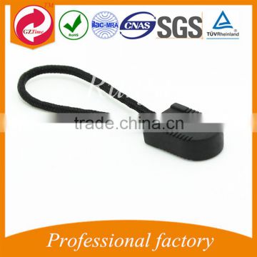 High quality best-selling, China wholesale ensure zipper pull