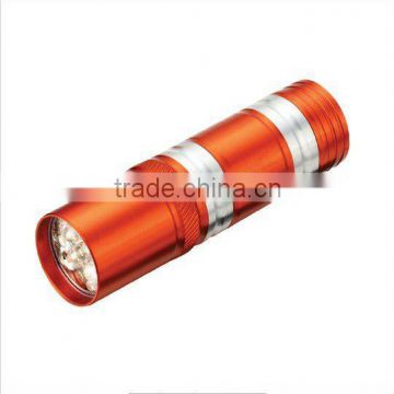 3 watt cree led flashlights