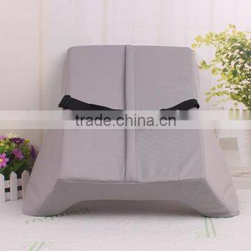 Supply All Kinds of Cushions Car Seats, China Wholesale Foam Seat Cushion photo-3