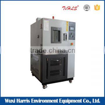 Computer Control Temperature Humidity Stability Test Machine photo-3