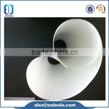 Multifunctional plastic pvc sheet for wholesales