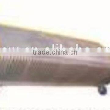 Escalator Velino Step, W / Plastic K - Edge, 5EK ID.NR.30554800