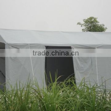 Chinese car canopy with best price