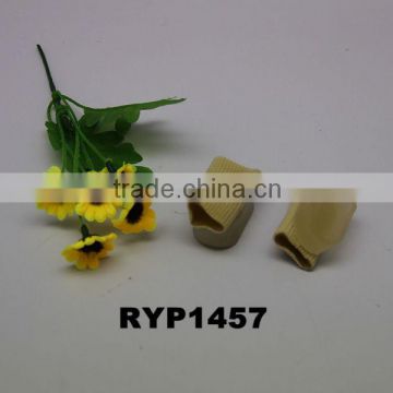 RYP1457 TOE SEPARATOR