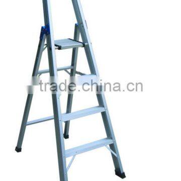 Aluminum ladder NC-131A4