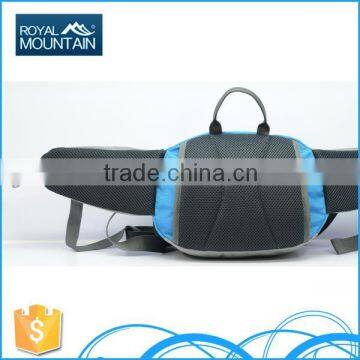 Top Quality Hot Sale Promotional Product Waist Bag Men for Wholesales photo-4