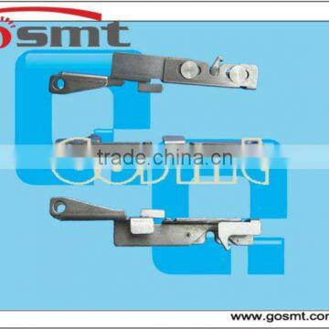 Panasonic SMT feeder parts TAPE GUIDE MSH3