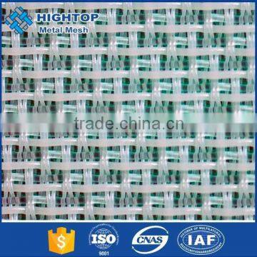 Supply Paper Machine Clothing/forming Fabrics in Forming Section photo-5