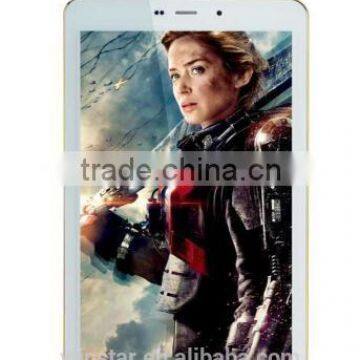 2016 Hot Sale Dual Core 7" Inch WIFI/Bluetooth 512M 4GB RAM Android 4.4 Tablet pc With Low Price Quality Choice photo-2