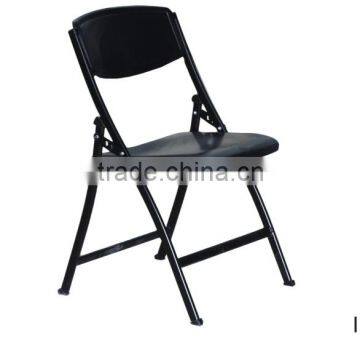 simple style hot sale chair of office from Foshan S456