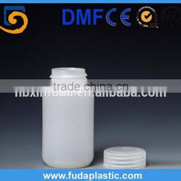 60ml Reagent Bottle Chemical Reagent Bottle, Liquid Medicine Reagent Bottle, Liquid Fertilizer Bottle (New Product) photo-2