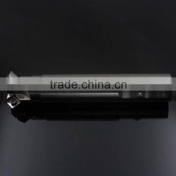 CMA01-032-XP32-SP12-03 Chamfer Milling Cutter Milling Tools photo-2