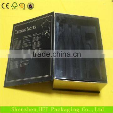 Handmade Pretty Heavy Duty Colored Moving Boxes