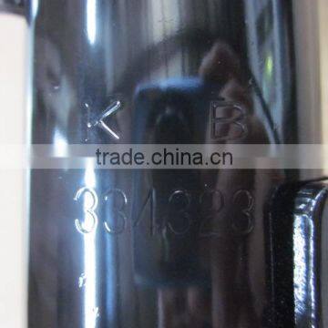 Shock Absorber photo-2