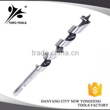 sds wood drill bits
