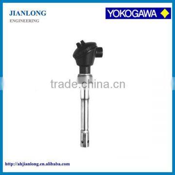 SC210G Yokogawa Conductivity sensor with two electrodes