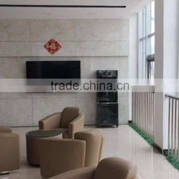 home using water filter and boiler competitive price