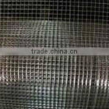 astm standards for stainless steel wire mesh