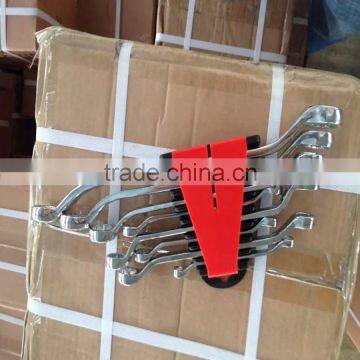 10*12 Ring end spanner,wrench tools