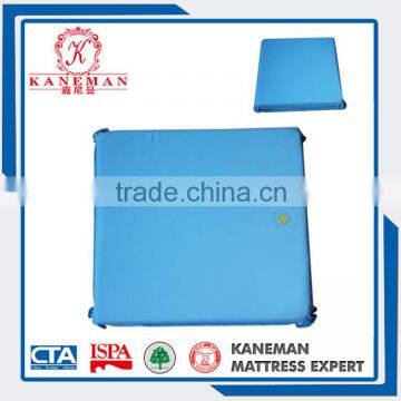 Beach Mattress,portable Traveling Mattress,wholesale Beach Chair Mattress photo-4