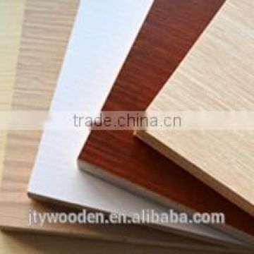 commercial plywood/hardwood plywood sheet