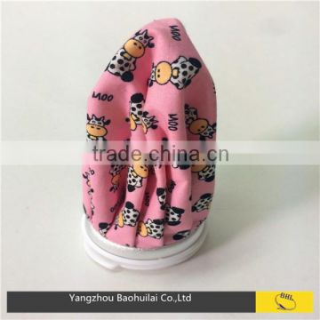 Cheap Customized Medical Use Fabric Ice Bag