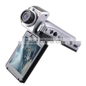 1080p manual car dvr automobile hd car black box