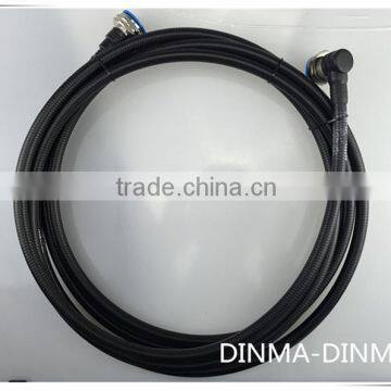Communication Cables Intelligent Jumper Cable photo-3