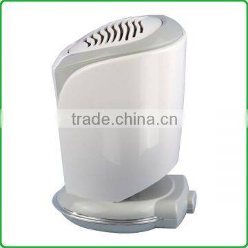 Mini Household Air Purifier Battery Powered