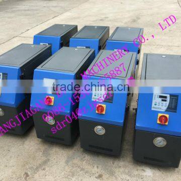 Temperature Controller photo-3